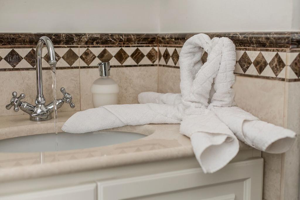 ميلان B&B Annabel المظهر الخارجي الصورة